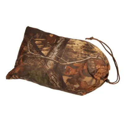 Buteo Photo Gear Accessory Bag 2 - 720040