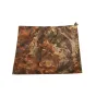 ButeoPhotoGearAccessoryBag2