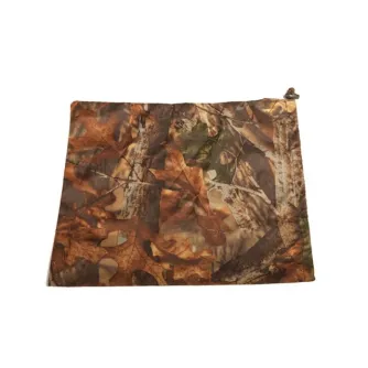 Produkto paveikslėlis