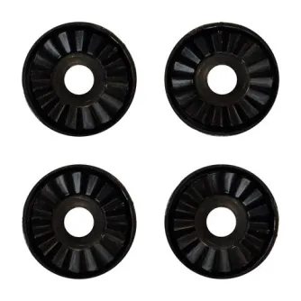 Produkto paveikslėlis