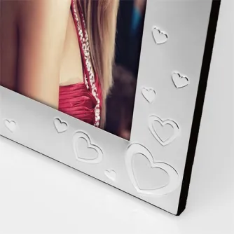 Produkto paveikslėlis