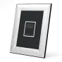 ZepPhotoFrame328ASS123-5R10x15cm