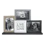 ZepTY480Jerome10x103x10x15(42x27)cm
