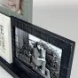 ZepTY480Jerome10x103x10x15(42x27)cm