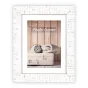 ZepV7346WCoventryWhite10x15cm
