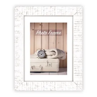 ZepV7368WCoventryWhite15x20cm