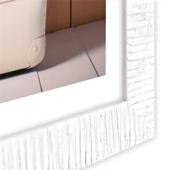 Produkto paveikslėlis