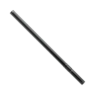 ShureVP89PremiumModularShotgunMicrophone,long(VP89L)