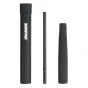 ShureVP89PremiumModularShotgunMicrophone,long(VP89L)