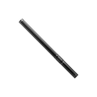 ShureVP89PremiumModularShotgunMicrophone,medium(VP89M)