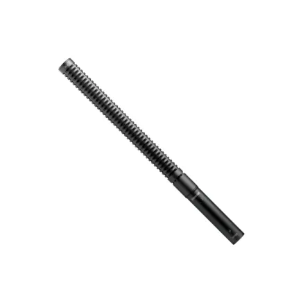 Shure VP89 Premium Modular Shotgun Microphone, medium (VP89M)