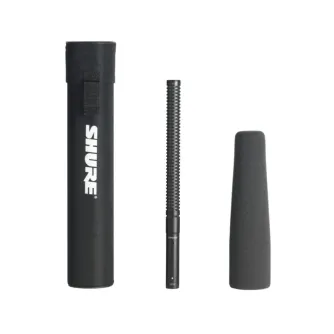 Produkto paveikslėlis