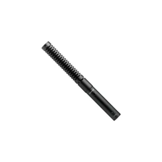 ShureVP89PremiumModularShotgunMicrophone,short(VP89S)