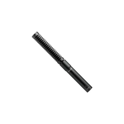 Shure VP89 Premium Modular Shotgun Microphone, short (VP89S)