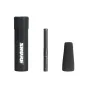 ShureVP89PremiumModularShotgunMicrophone,short(VP89S)
