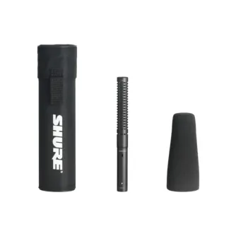 Produkto paveikslėlis