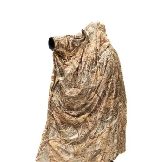 Produkto paveikslėlis