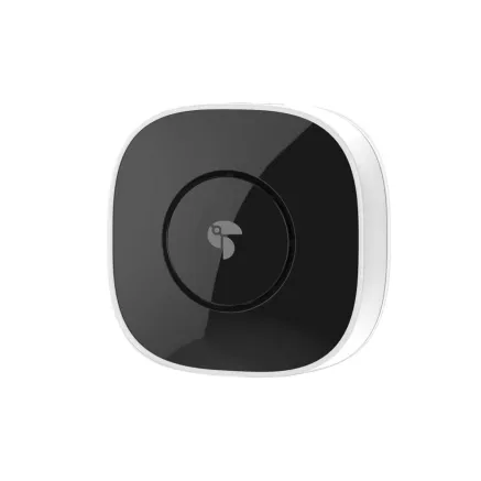 Toucan Wireless Doorbell Chime