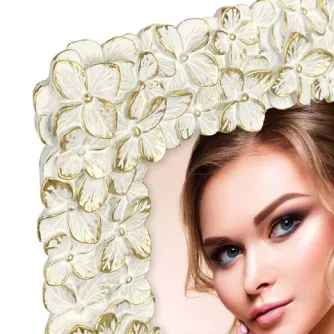 Produkto paveikslėlis