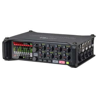 ZoomF8nPro