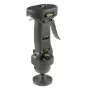 Walimex FT-011H Pro Ball Head Action Grip