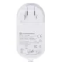 3D/360 systems - Orangemonkie Power Supply for Smart Dome - quick order from manufacturer