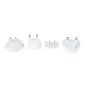3D/360 systems - Orangemonkie Power Supply for Smart Dome - quick order from manufacturer