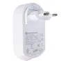 3D/360 systems - Orangemonkie Power Supply for Smart Dome - quick order from manufacturer