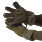 StealthGearGlovessizeM
