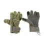 StealthGearGlovessizeM