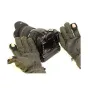 StealthGearGlovessizeL