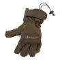 StealthGearGlovessizeXXL