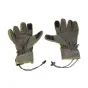 StealthGearGlovessizeXXL