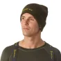 Discontinued - Stealth Gear Beanie 710021 - Photography Lens Cover Hat