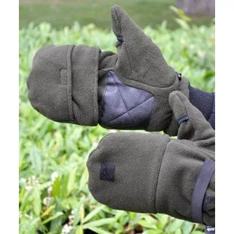 StealthGearGlovesEaglesizeXL-XXL