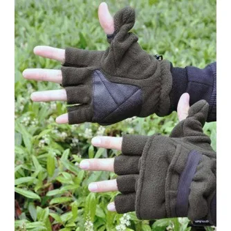 Produkto paveikslėlis