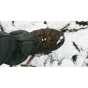 StealthGearGaiters