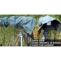 StealthGearGaiters