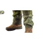 StealthGearGaiters
