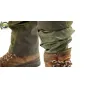 StealthGearGaiters