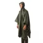 StealthGearPoncho2