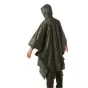 Camouflage - Stealth Gear Extreme Poncho 2 - 710073 - quick order from manufacturer