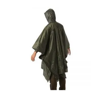 Produkto paveikslėlis