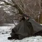 StealthGearPoncho2