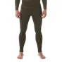 Stealth Gear Thermo Underwear Trousers size L