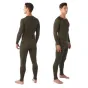 StealthGearThermoUnderwearTrouserssizeL