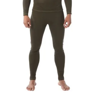 StealthGearThermoUnderwearTrouserssizeXL