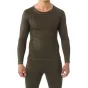 StealthGearThermoUnderwearShirtsizeL