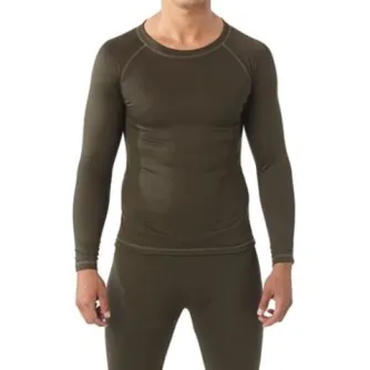 StealthGearThermoUnderwearShirtsizeL