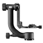 mantona Gimbal Tripod Head TK-I 17020 - Statīvu galvas
